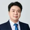 Rui Guo