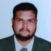 KOPPISETTY SRIKANTH
