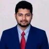 Mohammed Ashfaq