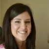 Lindsey Haley