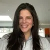 Daniela Requena