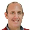 Sebastián Fridman