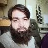 imran saeed