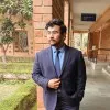 Rohan Choudhury