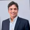 Palash Rathi