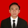 Dimas setyawan