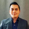 Luis Arturo Sanchez Reyna