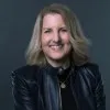 Debbie Kane
