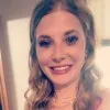 Jess Hill