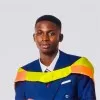 Peter Adeyemi