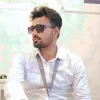 Sujeet Mishra