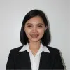 Alyssa Kate Villamil
