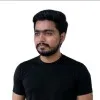 Ali Saad