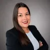Jenilee Rosales