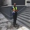 Gifted Moja