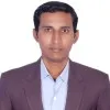 Rahmath Ali Mohammed