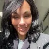Lashelle Abdullah