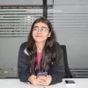 Taniya Pachauri