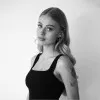 Elina Landin