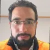 claudio Donoso Jelvez