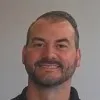 Adam Hurley