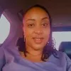 beatrice daniel