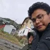 Sulthan Zahran Maruf