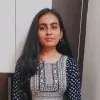 Foram Prajapati