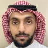 Faisal Bamzahem