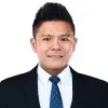 Sam Yue