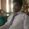 Muhammad Malik