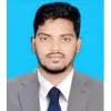 SURENDRA RANA
