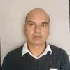 Navneet Sharma