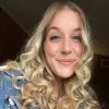 Amber Lee