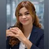 Yohanna Victoriano