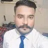 Shavez Khan
