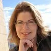 Jeanine Polito
