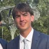 Matthew Maliszewski