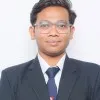 Abhinav Tekam