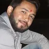 Abhijeet Sarode