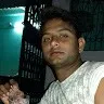 Saiyad Ahmad