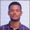 Temesgen Teka