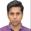 Dipanjan Chakraborty