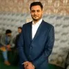 Muhammad Awais