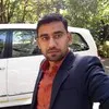 Raxit Ramani