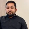 Hari Krishnan