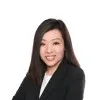 Kaylynn Ng