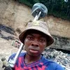 Victor Eze
