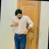 Usman watto
