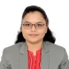 Nikita Sahastrabhojane